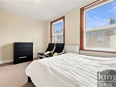 Picture 9